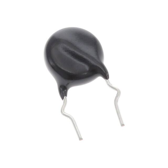 ERZ-V10V471CS Panasonic Electronic Components TVS - Varistoren MOVs